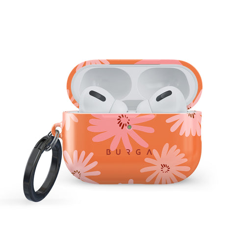 DV_08A3_airpodsPRO3_SP