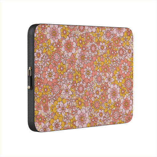 DV_01M_Laptop-Sleeve_13 DV_01M_Laptop-Sleeve_14 DV_01M_Laptop-Sleeve_16