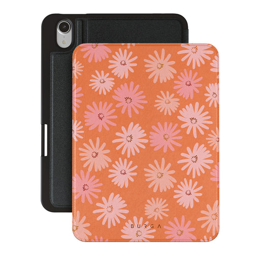 DV_08IP_iPAD_MINI_8.3