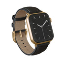 38mm / 40mm / 41mm / 42mm / Don’t Text / Oro