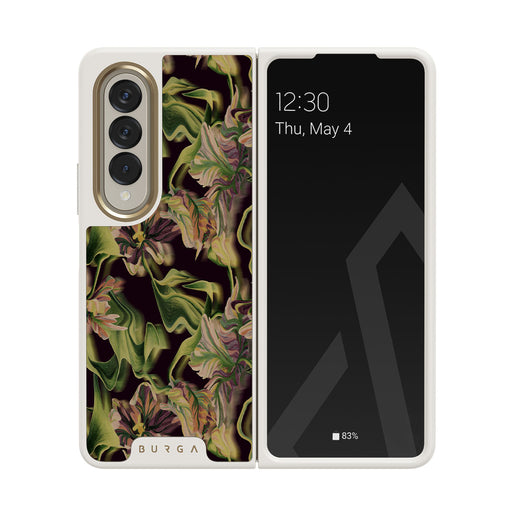 Subtropical - Samsung Galaxy Z Fold 4 Cover