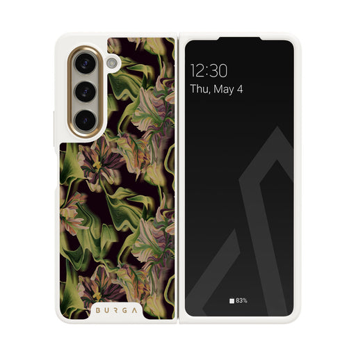 Subtropical - Samsung Galaxy Z Fold 5 Cover