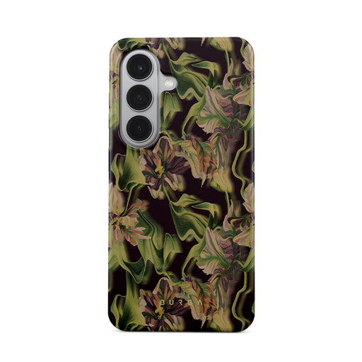 EL_10_S26PL_TH-magnetic