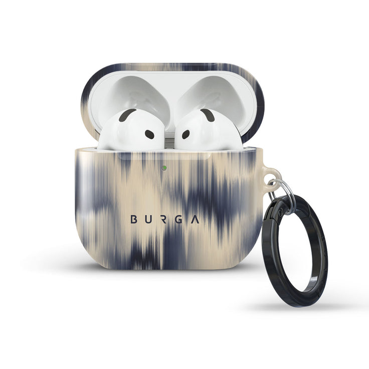 EL_11A4_airpods4_SP