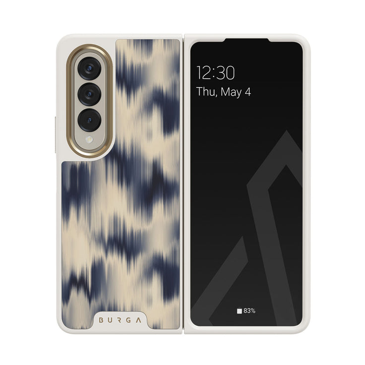 Avalanche - Samsung Galaxy Z Fold 4 Cover