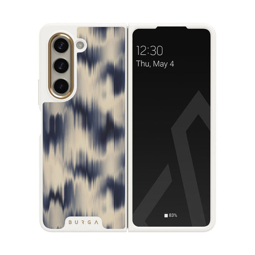 Avalanche - Samsung Galaxy Z Fold 5 Cover