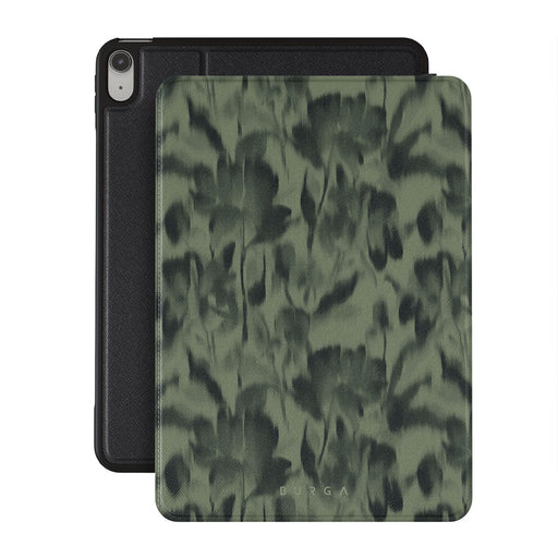 EL_01IP_iPAD_10.9