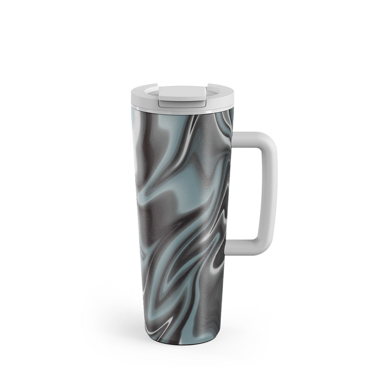 EL_03M7_EASYGRIP-CUP-700-FL-MF