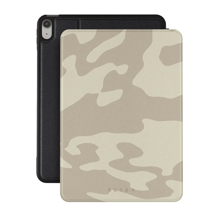 EL_07IP_iPAD_10.9