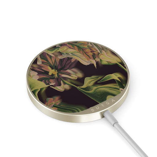 EL_10MC_MAGNETIC_WRLS_CHRG-GOLD