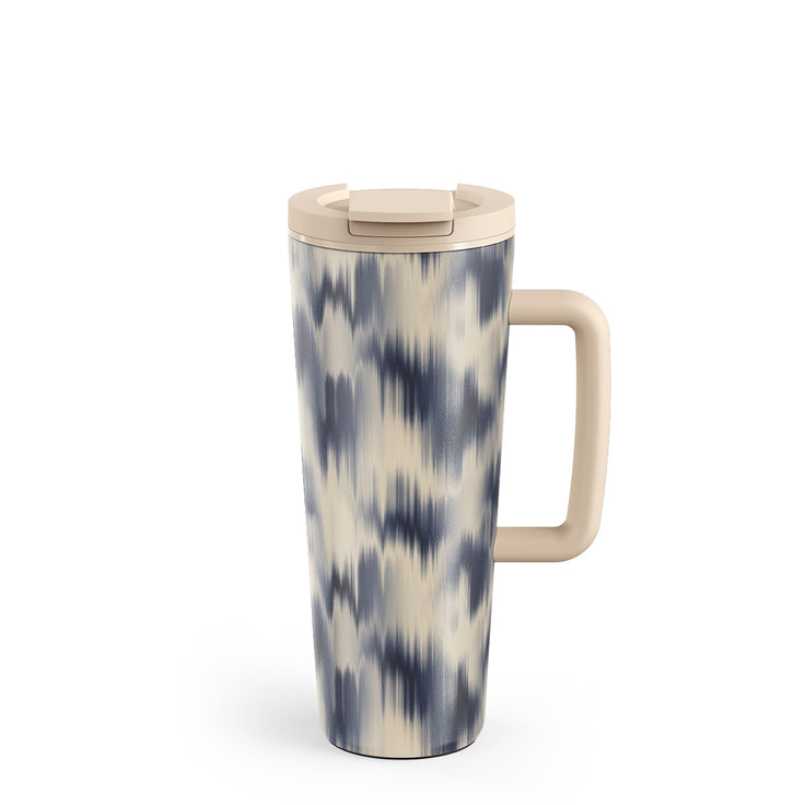 EL_11M7_EASYGRIP-CUP-700-FL-CR