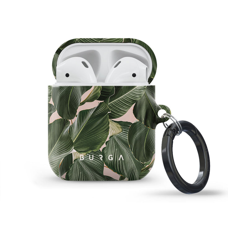 ER_01A3_airpods_SP