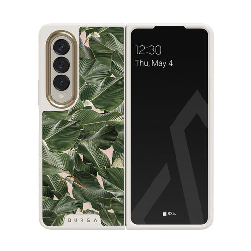 So Lush - Samsung Galaxy Z Fold 4 Cover