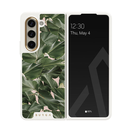 So Lush - Samsung Galaxy Z Fold 5 Cover