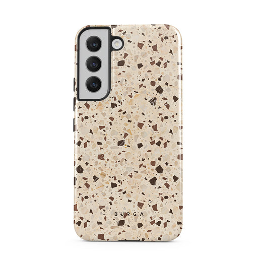 ER_02_S22_TH-magnetic