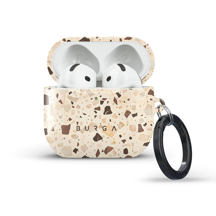 ER_02A4_airpods4_SP