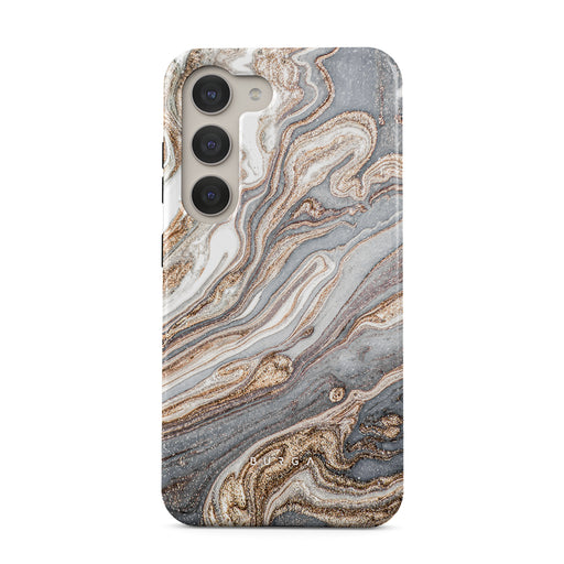 ER_05_S23PL_TH-magnetic