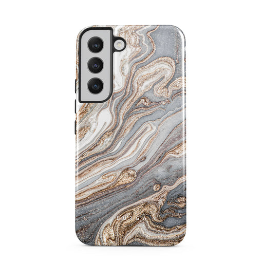 ER_05_S22PL_TH-magnetic