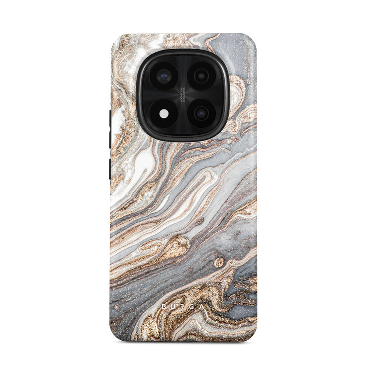 ER_05_RedmiNote14Pro_TH