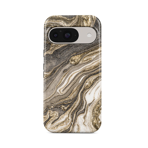 ER_08_GPIX10_TH-magnetic