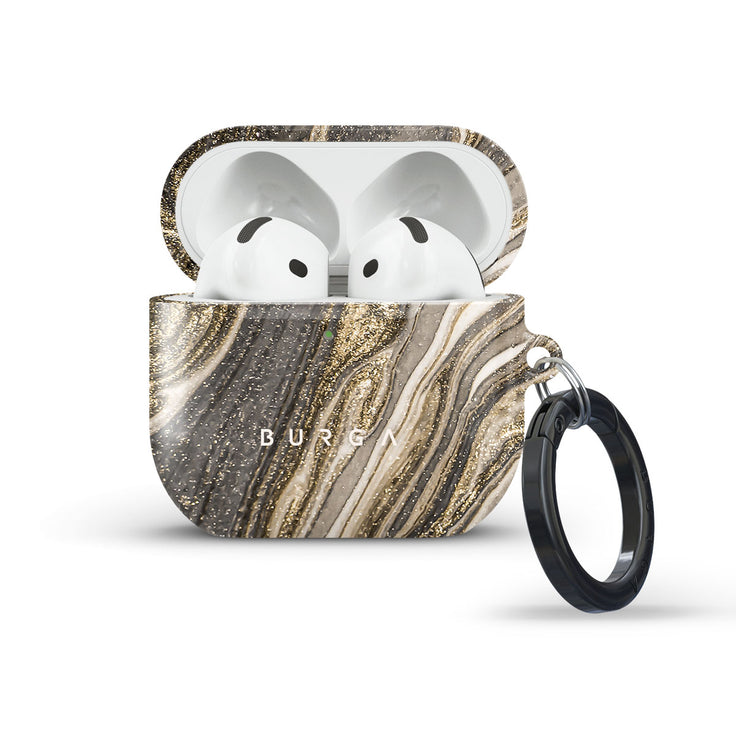 ER_08A4_airpods4_SP