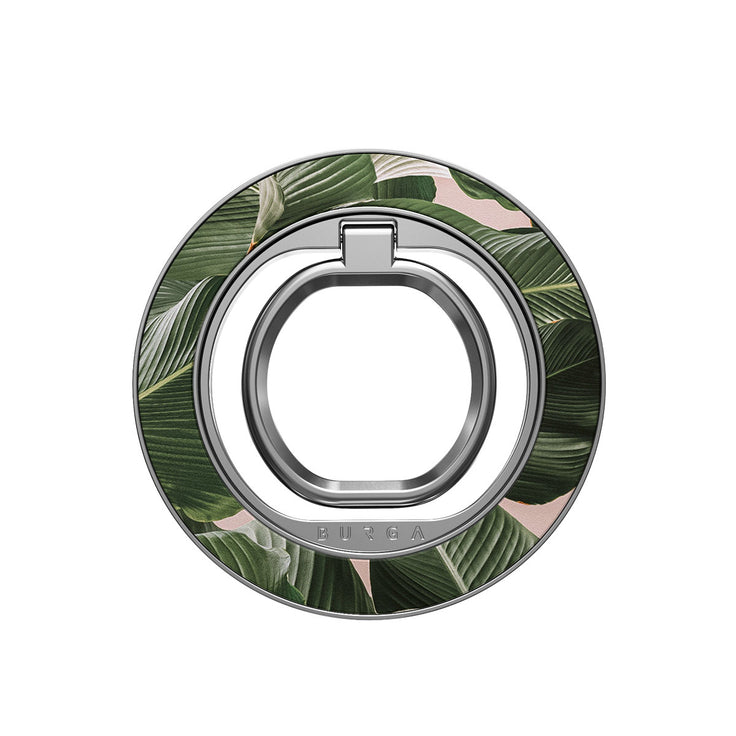 ER_01MR_MAGNETIC_RING_SILVER