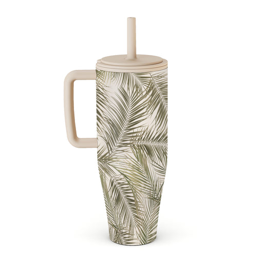 ER_03TM40_TUMBLER-40-ST-CR