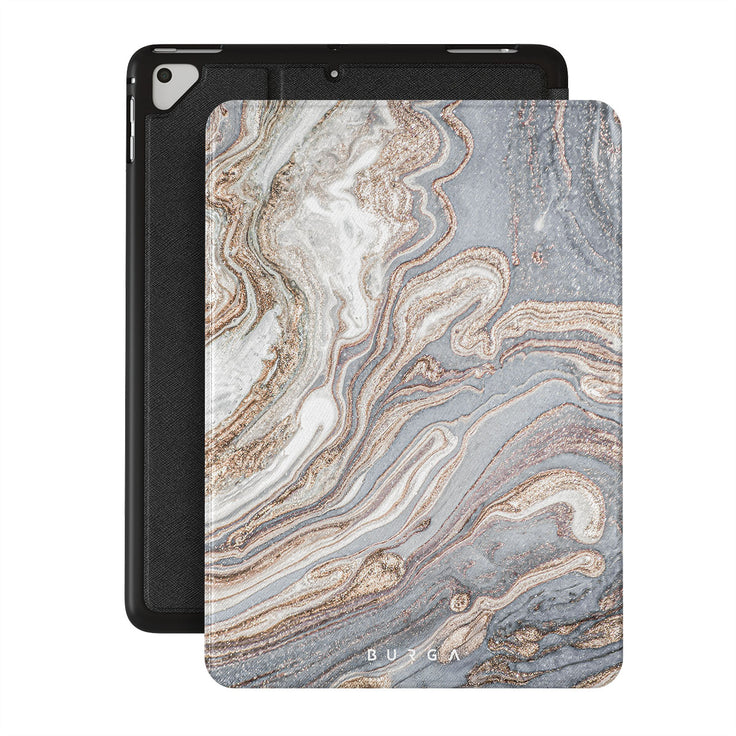 ER_05IP_iPAD_9.7