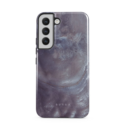 ES_01_S22_TH-magnetic