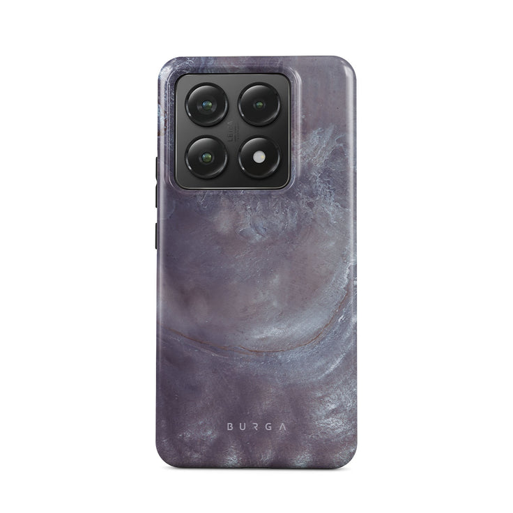 ES_01_Xiaomi14TPro_TH