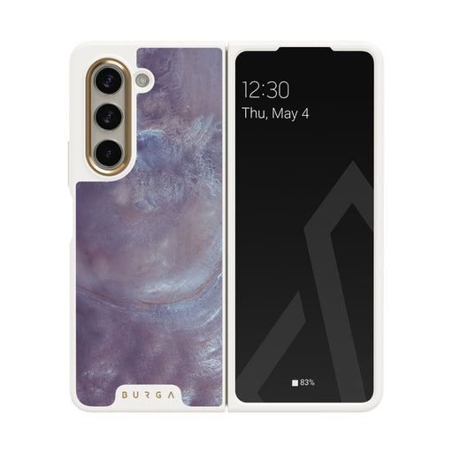 Side Effect - Samsung Galaxy Z Fold 5 Cover