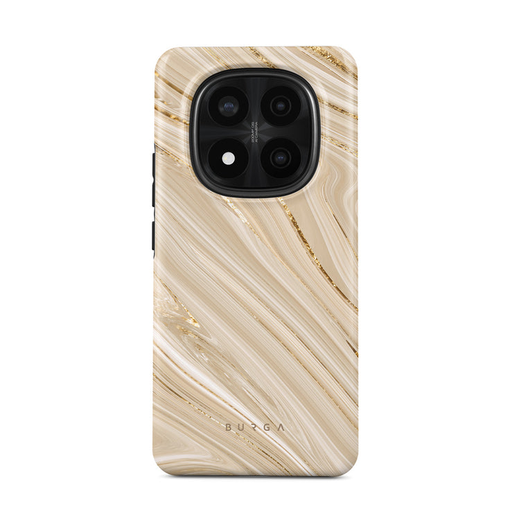 ES_05_RedmiNote14Pro+_TH