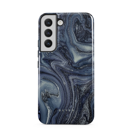 ES_09_S22PL_TH-magnetic