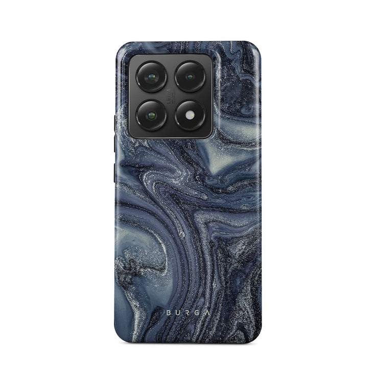 ES_09_Xiaomi14TPro_TH