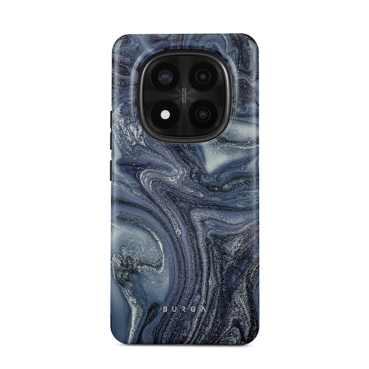 ES_09_RedmiNote14Pro+_TH