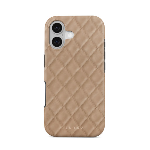 ES_10_IP17_TH-magsafe