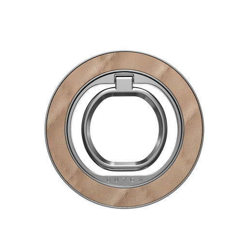 ES_10MR_MAGNETIC_RING_SILVER
