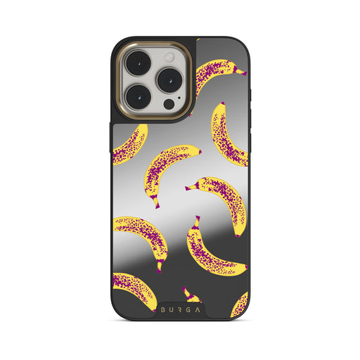 ET_01CL_IP15PRO_HALO-dark-gold-magsafe