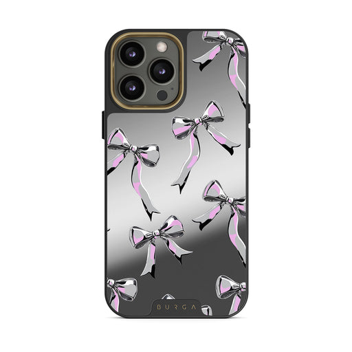 ET_03CL_IP13PRO_HALO-dark-gold-magsafe