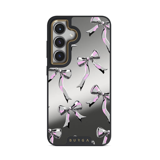 ET_03CL_S24_HALO-dark-gold