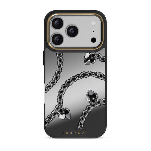 ET_04CL_IP17PRO_HALO-dark-gold-magsafe