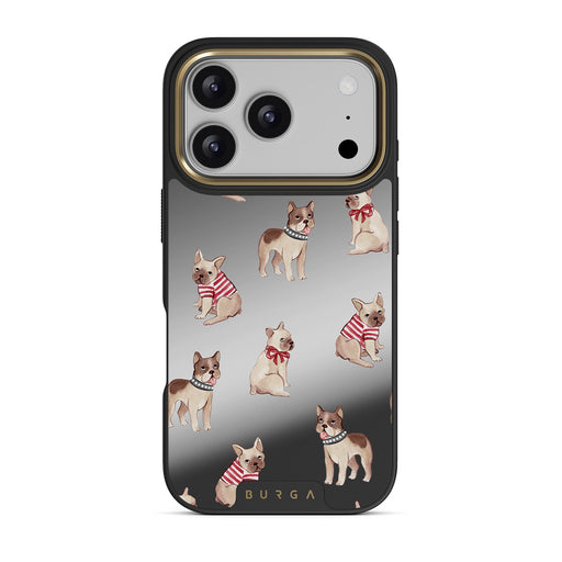 ET_06CL_IP17PRO_HALO-dark-gold-magsafe