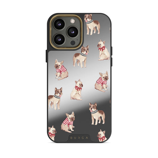 ET_06CL_IP13PRO_HALO-dark-gold-magsafe