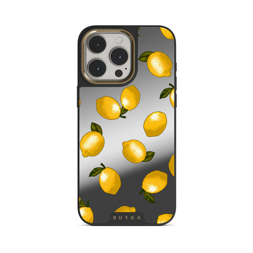 ET_07CL_IP14PRO_HALO-dark-gold-magsafe