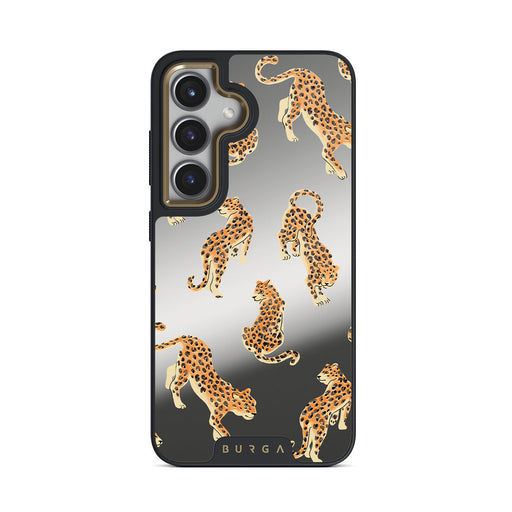 ET_08CL_S24_HALO-dark-gold