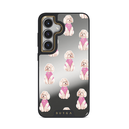 ET_10CL_S24_HALO-dark-gold