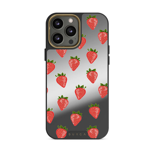 ET_12CL_IP13PRO_HALO-dark-gold-magsafe