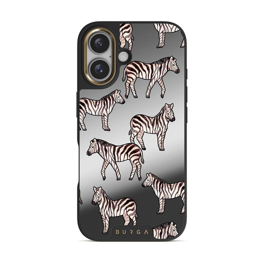 ET_13CL_IP16_HALO-dark-gold-magsafe