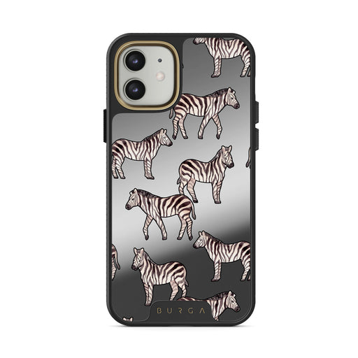 ET_13CL_IP11_HALO-dark-gold