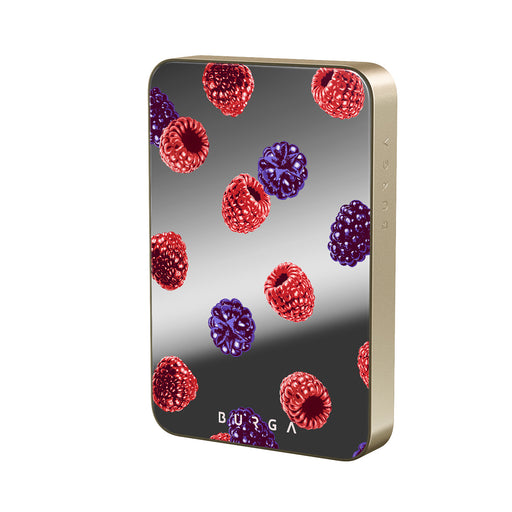 ET_02MS_HALO-MagPbank10K-GO